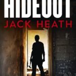 Hideout By Jack Heath