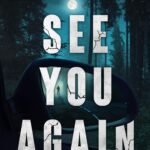 See You Again By Robin Mahle