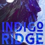 Indigo Ridge By Devney Perry