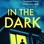In The Dark By Vikki Patis