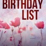 The Birthday List  By Devney Perry