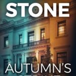 Autumn's Strike By Mary Stone