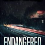 Endangered By Robin Mahle