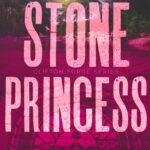 Stone Princess  By Devney Perry
