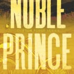 Noble Prince  By Devney Perry