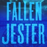Fallen Jester By Devney Perry
