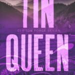 Tin Queen By Devney Perry