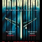 Drowning By T.J. Newman