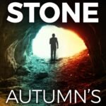 Autumn's Prize By Mary Stone