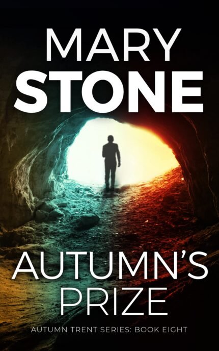 Autumn's Prize By Mary Stone