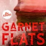 Garnet Flats By Devney Perry