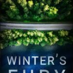 Winter's Fury By A.E. Rayne