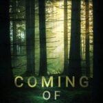 Coming of Winter By Tom Threadgill