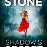 Shadow's Secret  By Mary Stone