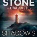 Shadow's Hostage By Mary Stone