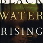Black Water Rising By Attica Locke