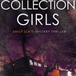 The Collection Girls By Alex Sigmore