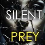Silent Prey By Blake Pierce