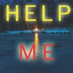Help Me By Molly Black