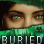 Buried  By Kendra Elliot