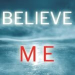 Believe Me By Molly Black
