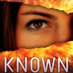 Known By Kendra Elliot