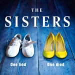 The Sisters By Claire Douglas