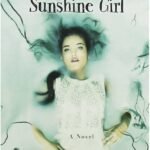 The Awakening of Sunshine Girl  By Paige McKenzie