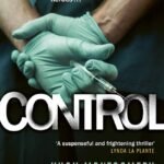 Control  By Hugh Montgomery