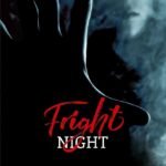 Fright Night By Maren Stoffels
