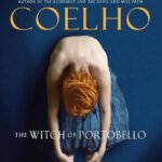 The Witch of Portobello By Paulo Coelho