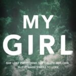 My Girl By Jack Jordan