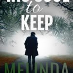 His Soul to Keep By Melinda Woodhall