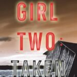 Girl Two: Taken By Molly Black