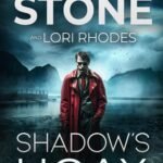 Shadow's Hoax By Mary Stone