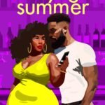 Curvy Girl Summer By Danielle Allen