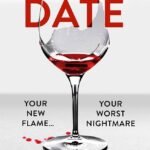 First Date By Sue Watson