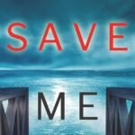 Save Me  By Molly Black