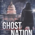 Ghost Nation  By Robin Mahle
