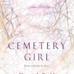 Cemetery Girl By David Bell