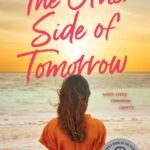 The Other Side of Tomorrow By Hayley Lawrence