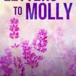 Letters to Molly  By Devney Perry