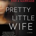 Pretty Little Wife By Darby Kane