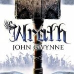 Wrath By John Gwynne