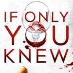 If Only You Knew By Theo Baxter