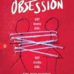 The Obsession By Jesse Q. Sutanto
