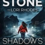 Shadow's Escape By Mary Stone
