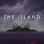 The Island By Natasha Preston