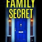 The Family Secret By Mikayla Davids