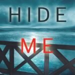 Hide Me By Molly Black